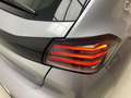 Peugeot 208 1.2 Puretech S&S Active 100 Gris - thumbnail 20