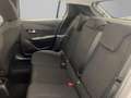 Peugeot 208 1.2 Puretech S&S Active 100 Gris - thumbnail 10