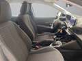 Peugeot 208 1.2 Puretech S&S Active 100 Gris - thumbnail 24
