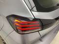 Peugeot 208 1.2 Puretech S&S Active 100 Gris - thumbnail 21