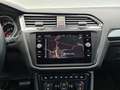 Volkswagen Tiguan Allspace 2.0 TDI Highline 4M | ACC Weiß - thumbnail 11