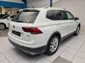 Volkswagen Tiguan Allspace 2.0 TDI Highline 4M | ACC Weiß - thumbnail 9