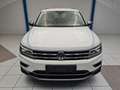 Volkswagen Tiguan Allspace 2.0 TDI Highline 4M | ACC Weiß - thumbnail 3