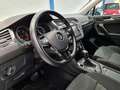 Volkswagen Tiguan Allspace 2.0 TDI Highline 4M | ACC Weiß - thumbnail 13
