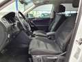 Volkswagen Tiguan Allspace 2.0 TDI Highline 4M | ACC Weiß - thumbnail 12
