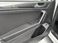 Volkswagen Tiguan Allspace 2.0 TDI Highline 4M | ACC Weiß - thumbnail 14