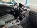Volkswagen Tiguan Allspace 2.0 TDI Highline 4M | ACC Weiß - thumbnail 20