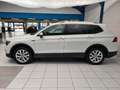 Volkswagen Tiguan Allspace 2.0 TDI Highline 4M | ACC Weiß - thumbnail 6