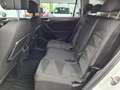 Volkswagen Tiguan Allspace 2.0 TDI Highline 4M | ACC Weiß - thumbnail 15