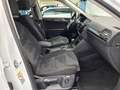 Volkswagen Tiguan Allspace 2.0 TDI Highline 4M | ACC Weiß - thumbnail 19