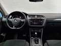 Volkswagen Tiguan Allspace 2.0 TDI Highline 4M | ACC Weiß - thumbnail 18