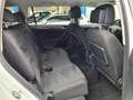 Volkswagen Tiguan Allspace 2.0 TDI Highline 4M | ACC Weiß - thumbnail 17
