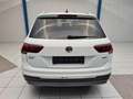 Volkswagen Tiguan Allspace 2.0 TDI Highline 4M | ACC Weiß - thumbnail 8