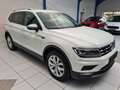 Volkswagen Tiguan Allspace 2.0 TDI Highline 4M | ACC Weiß - thumbnail 4