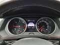 Volkswagen Tiguan Allspace 2.0 TDI Highline 4M | ACC Weiß - thumbnail 10