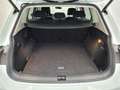 Volkswagen Tiguan Allspace 2.0 TDI Highline 4M | ACC Weiß - thumbnail 16