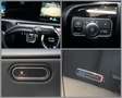 Mercedes-Benz A 250 e PHEV Automaat-Navi-Camera-H.Leder-Garantie Zwart - thumbnail 13