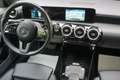 Mercedes-Benz A 250 e PHEV Automaat-Navi-Camera-H.Leder-Garantie Zwart - thumbnail 6