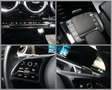 Mercedes-Benz A 250 e PHEV Automaat-Navi-Camera-H.Leder-Garantie Noir - thumbnail 12