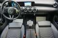 Mercedes-Benz A 250 e PHEV Automaat-Navi-Camera-H.Leder-Garantie Noir - thumbnail 5