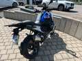BMW R 1300 GS Bleu - thumbnail 4