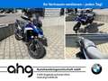 BMW R 1300 GS Bleu - thumbnail 1