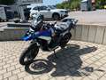 BMW R 1300 GS Bleu - thumbnail 5