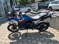 BMW R 1300 GS Bleu - thumbnail 6