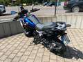 BMW R 1300 GS Bleu - thumbnail 7