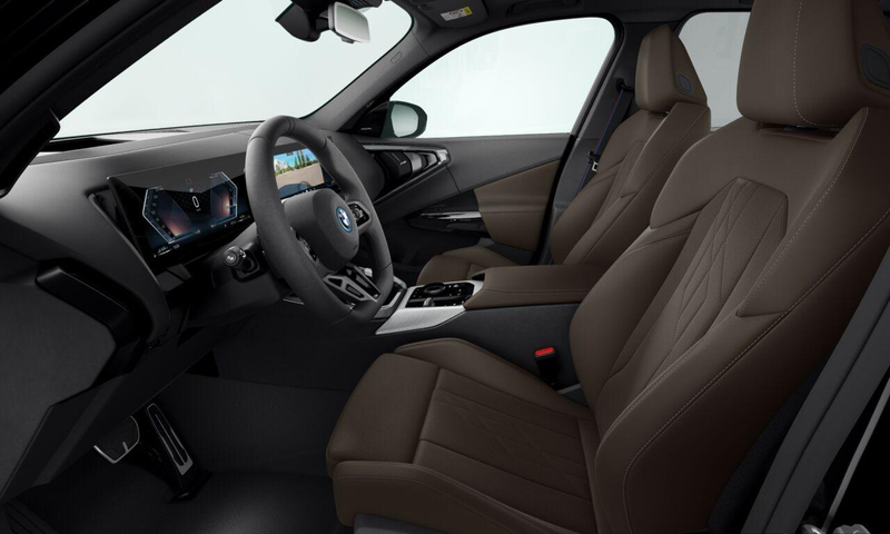 BMW X3 30e xDrive M Sportpakket Pro | Premium Pack | Prof — photo 4