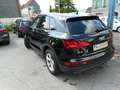 Audi Q5 2.0 TDI quattro S tronic Panoramadach,Navi,uvm Schwarz - thumbnail 2