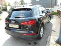 Audi Q5 2.0 TDI quattro S tronic Panoramadach,Navi,uvm Schwarz - thumbnail 3