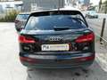 Audi Q5 2.0 TDI quattro S tronic Panoramadach,Navi,uvm Schwarz - thumbnail 4
