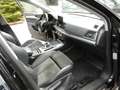 Audi Q5 2.0 TDI quattro S tronic Panoramadach,Navi,uvm Schwarz - thumbnail 5