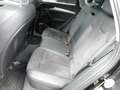 Audi Q5 2.0 TDI quattro S tronic Panoramadach,Navi,uvm Schwarz - thumbnail 6