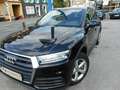 Audi Q5 2.0 TDI quattro S tronic Panoramadach,Navi,uvm Schwarz - thumbnail 1