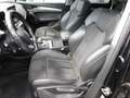 Audi Q5 2.0 TDI quattro S tronic Panoramadach,Navi,uvm Schwarz - thumbnail 7