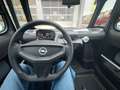 Opel Rocks-e Rocks E Gelb - thumbnail 10
