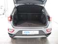 Volkswagen T-Roc Life 1.0 TSI*SIH*EPH*AppConn*Kamera*Multil*ACC* K Silber - thumbnail 9