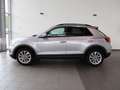 Volkswagen T-Roc Life 1.0 TSI*SIH*EPH*AppConn*Kamera*Multil*ACC* K Silber - thumbnail 8