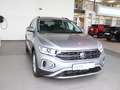 Volkswagen T-Roc Life 1.0 TSI*SIH*EPH*AppConn*Kamera*Multil*ACC* K Silber - thumbnail 5