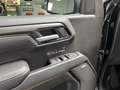 GMC Sierra 1500 AT4 6.2-V8 Belüftung HUD LED 360° Negru - thumbnail 16