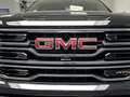 GMC Sierra 1500 AT4 6.2-V8 Belüftung HUD LED 360° Schwarz - thumbnail 6