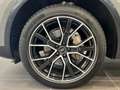 Audi Q5 SPORTBACK 40 TDI QUATTRO S TRONIC S LINE IDENTITY Gris - thumbnail 7
