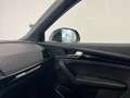 Audi Q5 SPORTBACK 40 TDI QUATTRO S TRONIC S LINE IDENTITY Gris - thumbnail 18