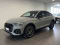 Audi Q5 SPORTBACK 40 TDI QUATTRO S TRONIC S LINE IDENTITY Gris - thumbnail 1