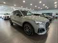 Audi Q5 SPORTBACK 40 TDI QUATTRO S TRONIC S LINE IDENTITY Gris - thumbnail 2