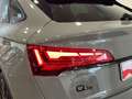 Audi Q5 SPORTBACK 40 TDI QUATTRO S TRONIC S LINE IDENTITY Gris - thumbnail 5