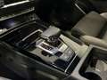 Audi Q5 SPORTBACK 40 TDI QUATTRO S TRONIC S LINE IDENTITY Gris - thumbnail 13