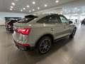 Audi Q5 SPORTBACK 40 TDI QUATTRO S TRONIC S LINE IDENTITY Gris - thumbnail 4